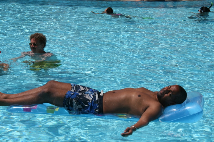 Vakantie Egypte 2010-60.jpg